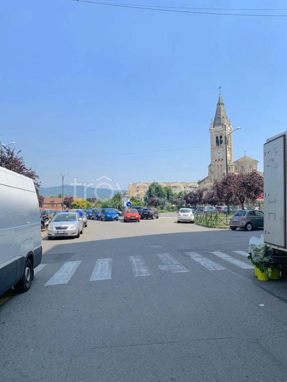 immagine annuncio 7 di 8