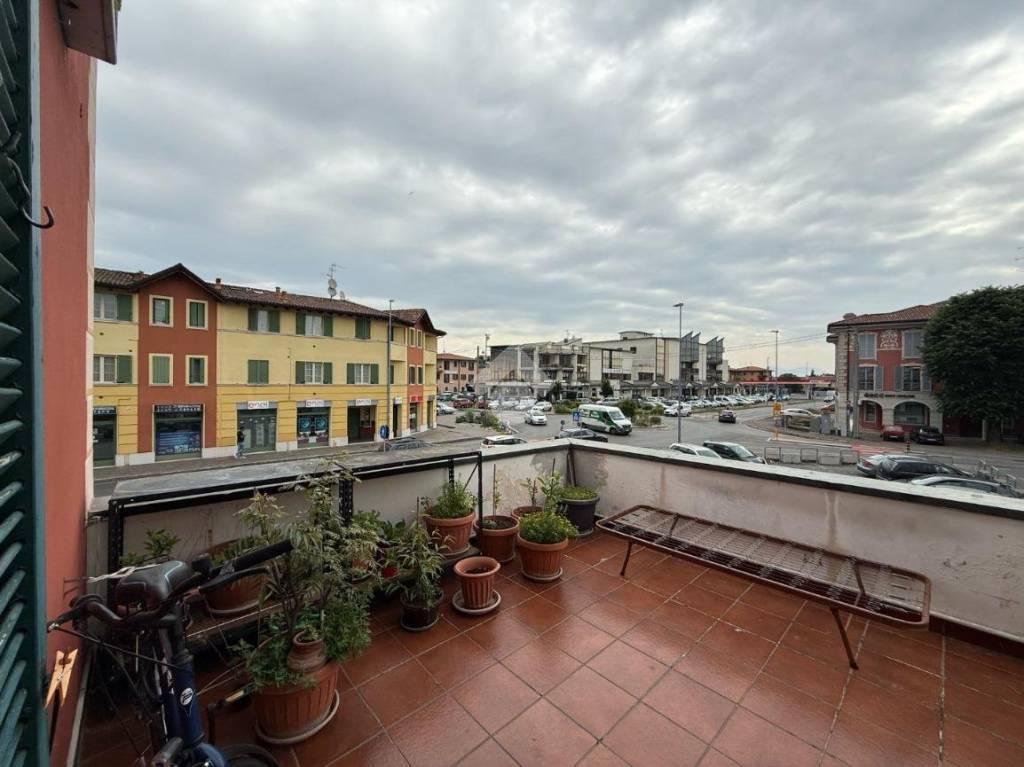 immagine annuncio 9 di 11