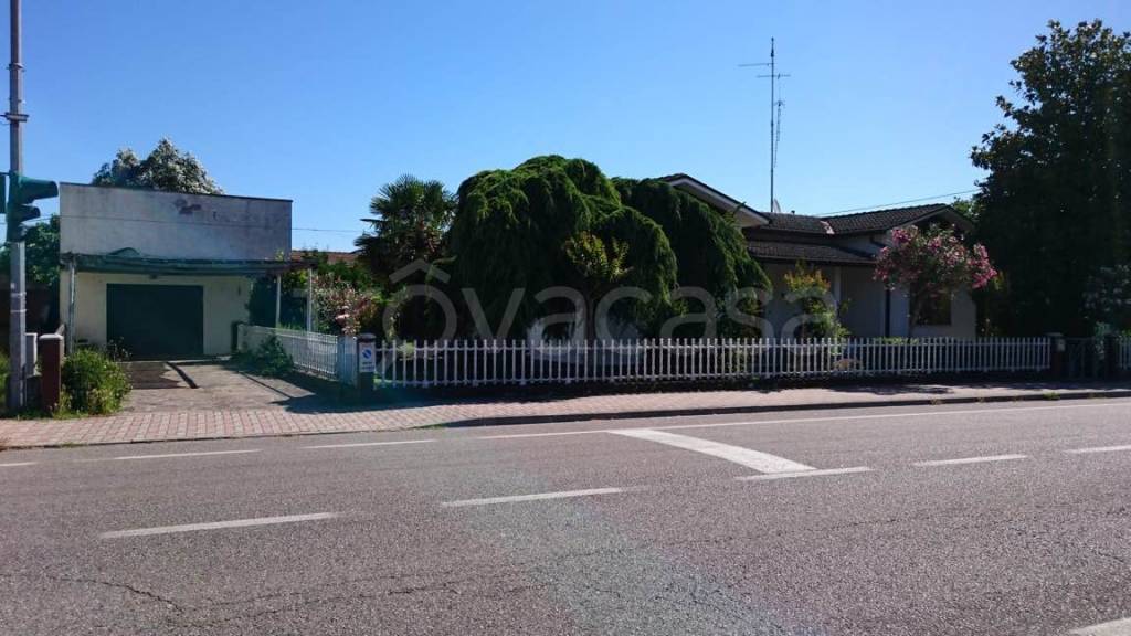 immagine annuncio 1 di 4