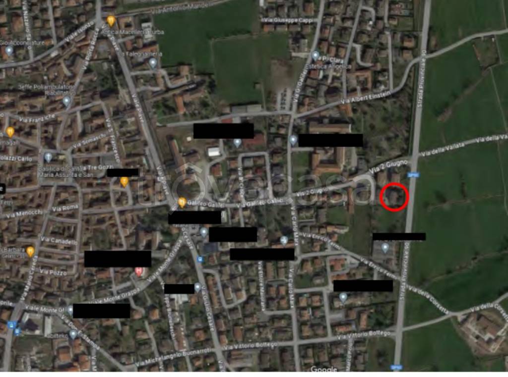 immagine annuncio 5 di 12