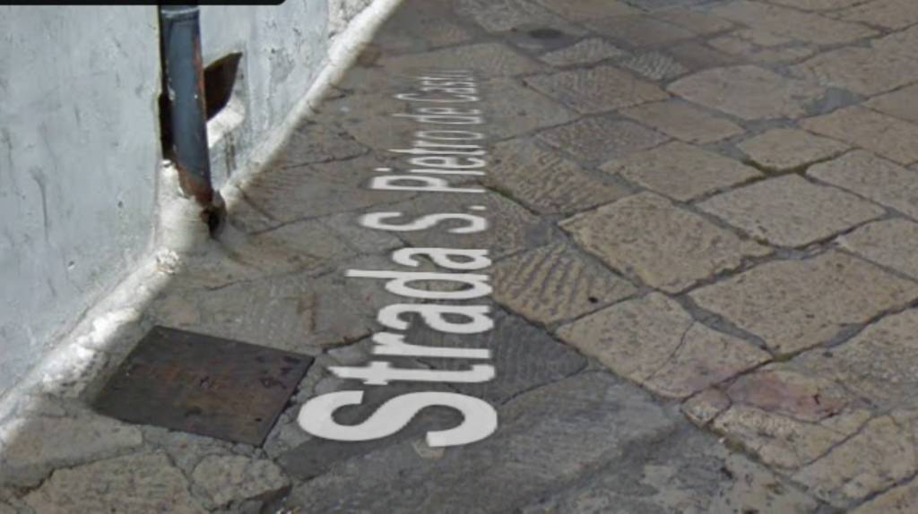 immagine annuncio 5 di 12