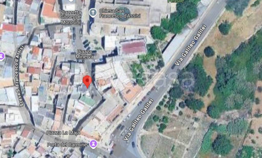 immagine annuncio 8 di 12