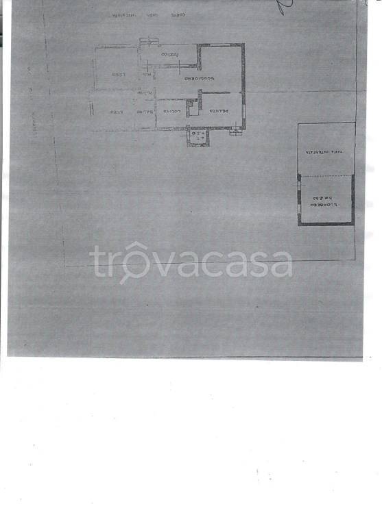 immagine annuncio 3 di 4