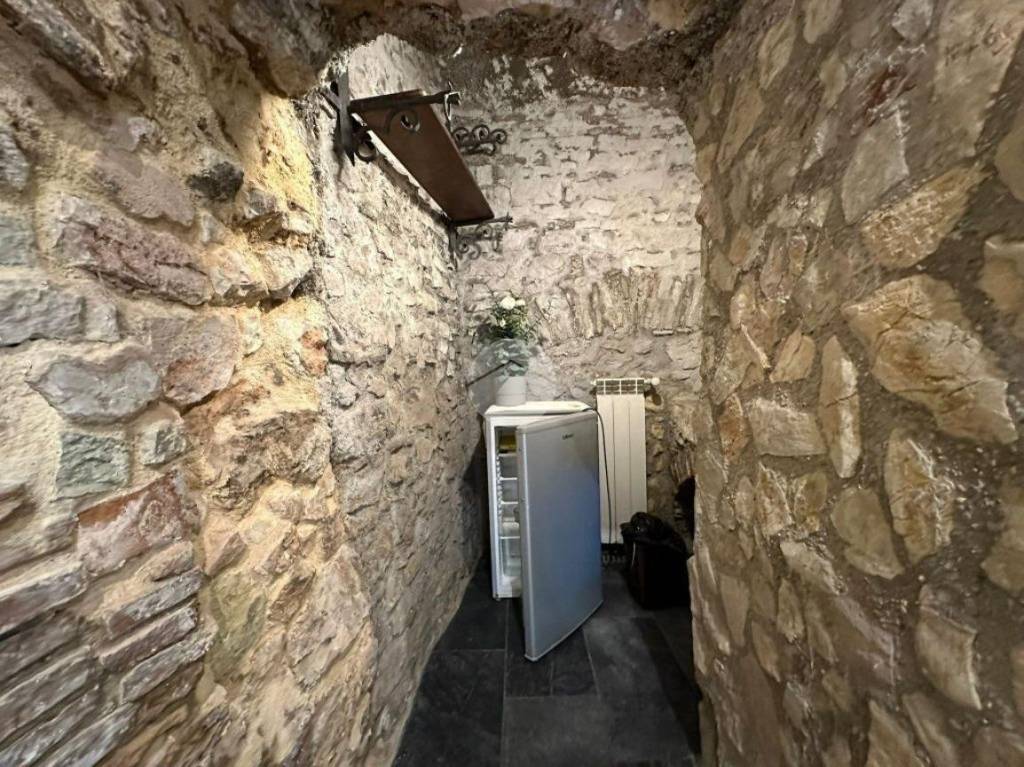 immagine annuncio 6 di 14
