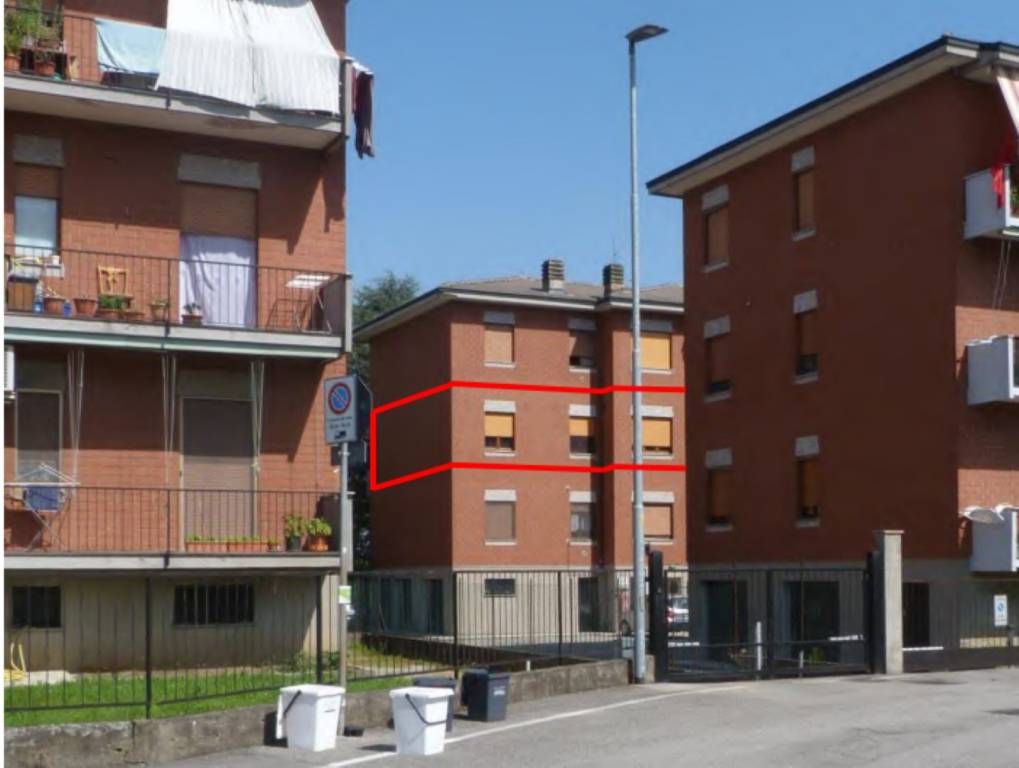 immagine annuncio 1 di 12
