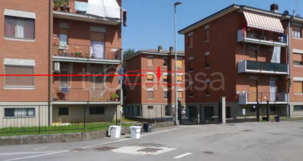 immagine annuncio 2 di 12
