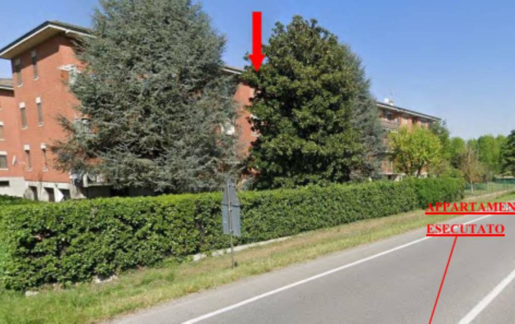 immagine annuncio 3 di 12