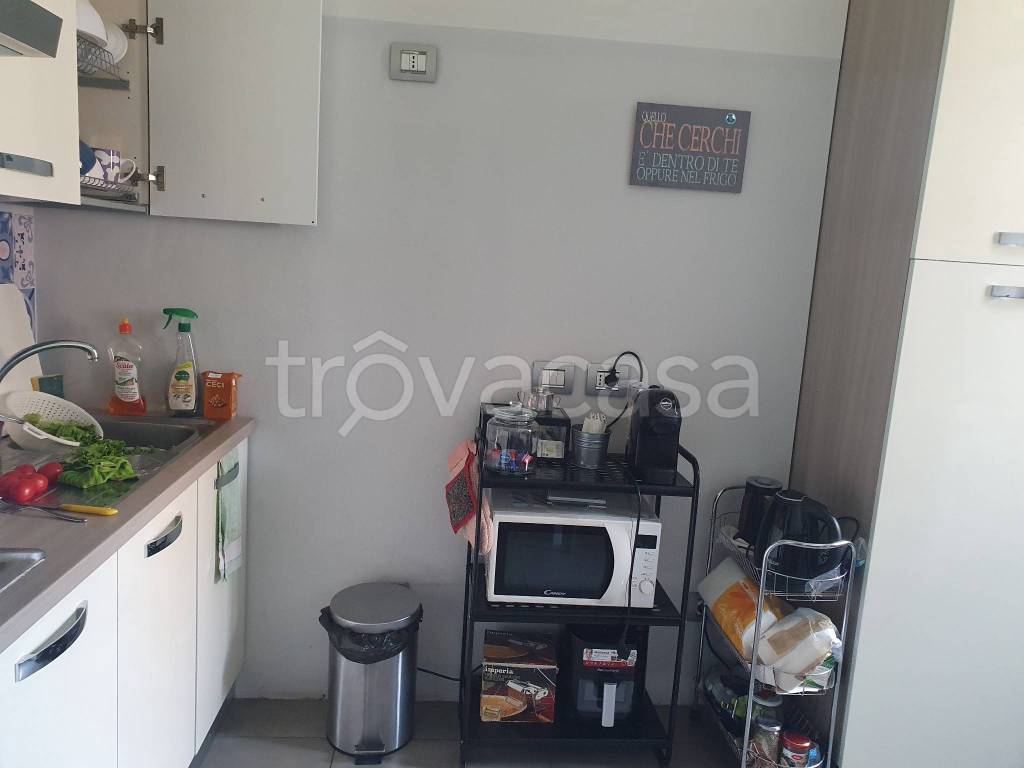 immagine annuncio 3 di 7