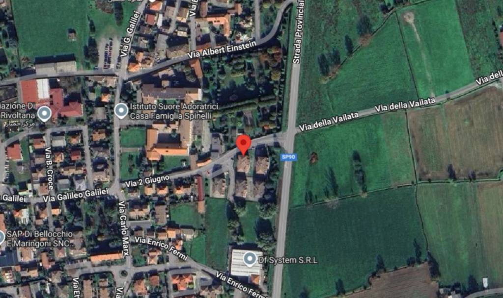 immagine annuncio 6 di 12