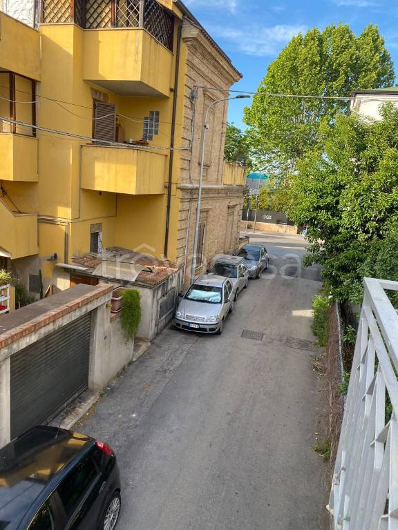 immagine annuncio 7 di 12