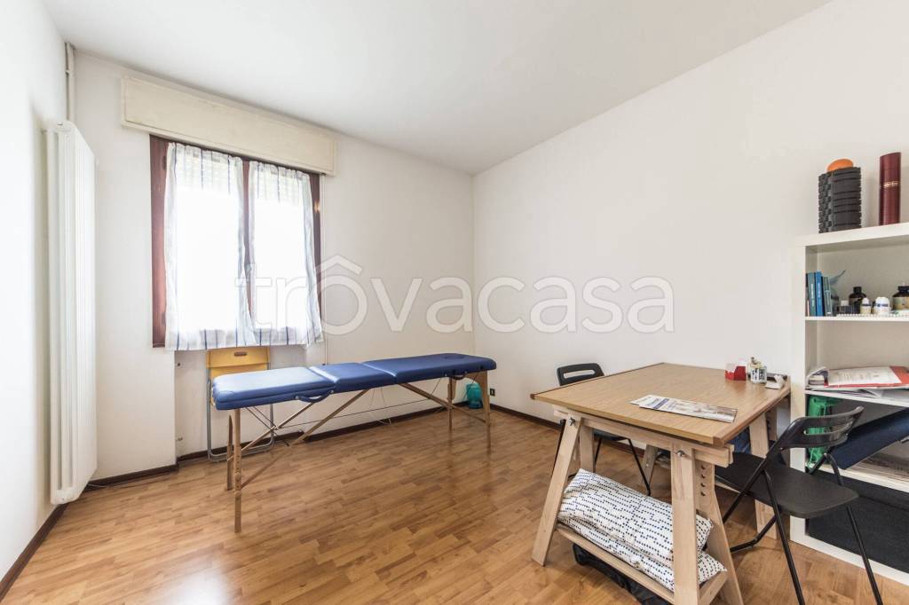 immagine annuncio 9 di 12