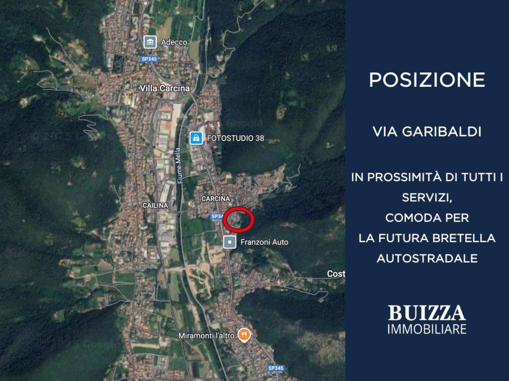 immagine annuncio 2 di 15
