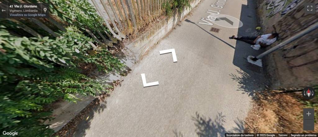 immagine annuncio 1 di 13