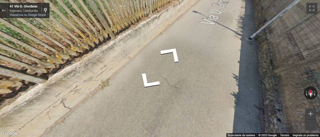 immagine annuncio 3 di 13