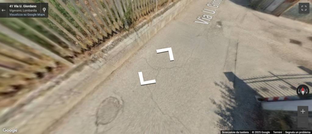 immagine annuncio 4 di 13