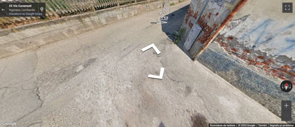 immagine annuncio 5 di 13