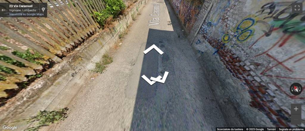 immagine annuncio 6 di 13