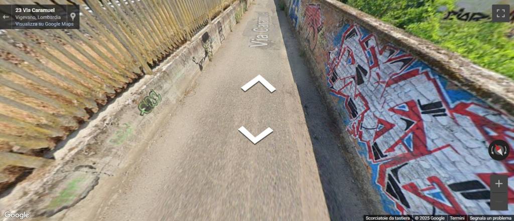 immagine annuncio 7 di 13