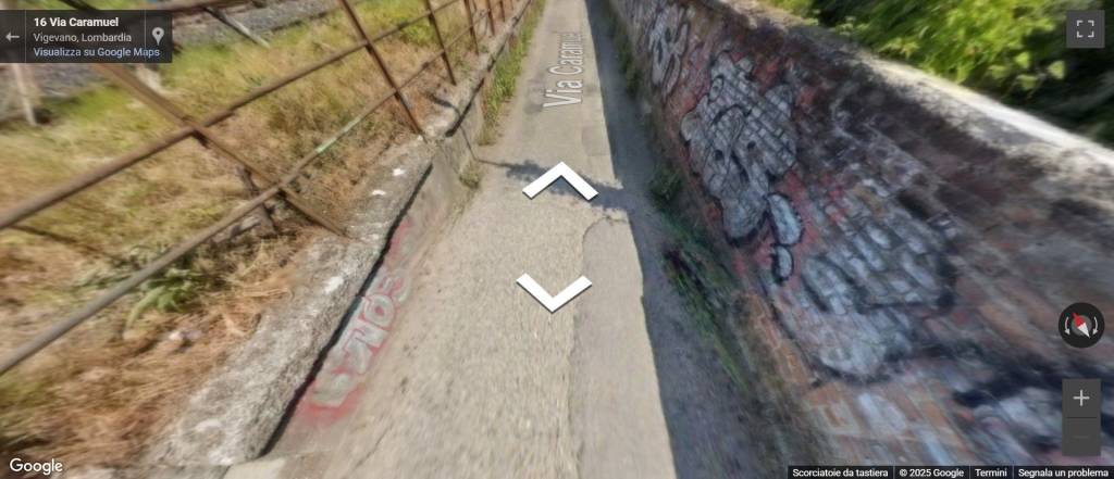 immagine annuncio 9 di 13