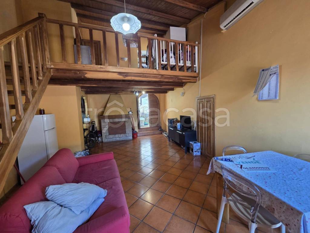 immagine annuncio 2 di 12