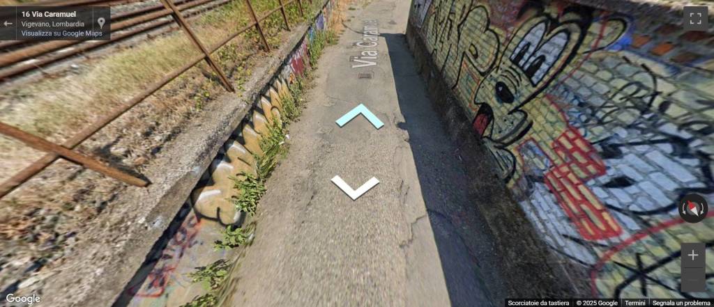 immagine annuncio 11 di 13