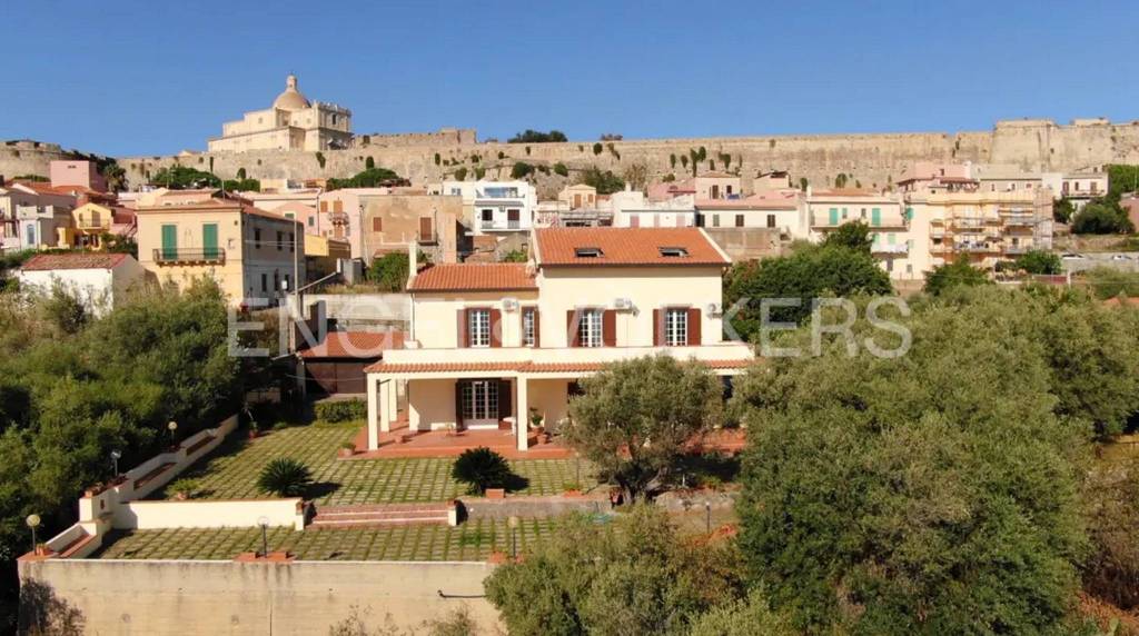 immagine annuncio 11 di 12