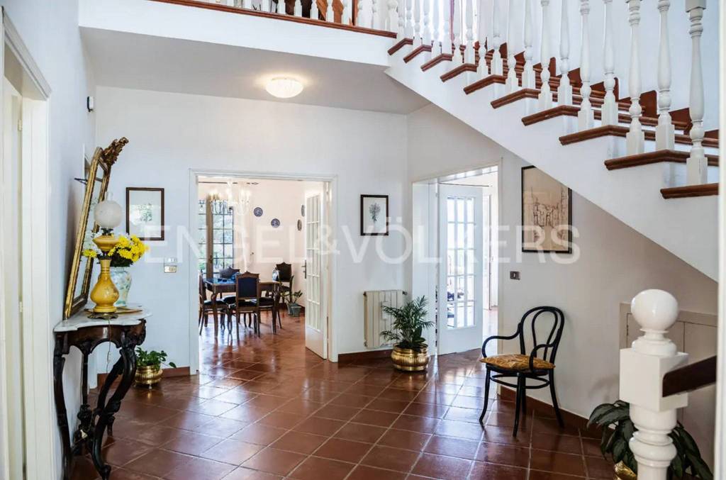 immagine annuncio 4 di 12