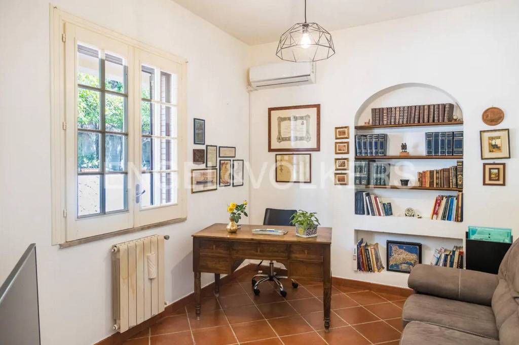 immagine annuncio 6 di 12