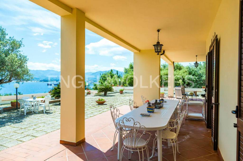 immagine annuncio 9 di 12