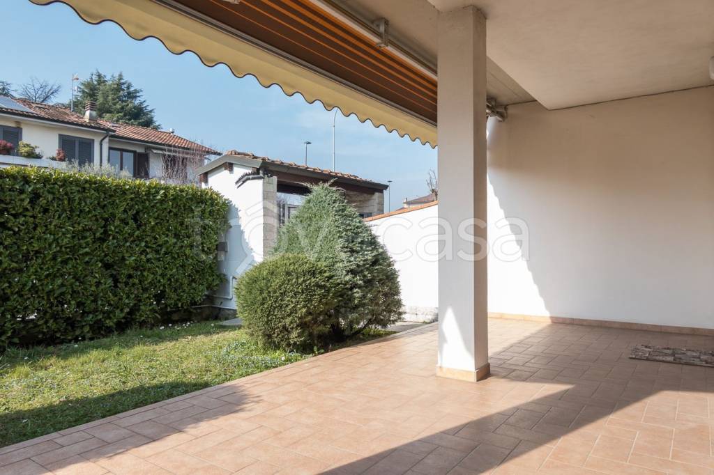 immagine annuncio 6 di 15