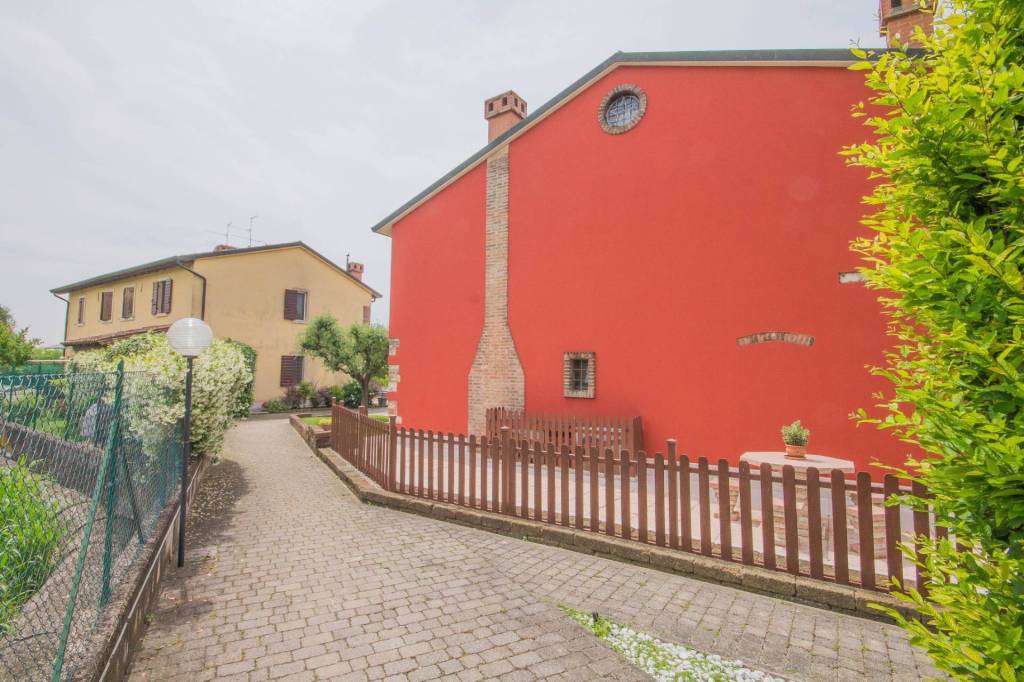 immagine annuncio 2 di 15