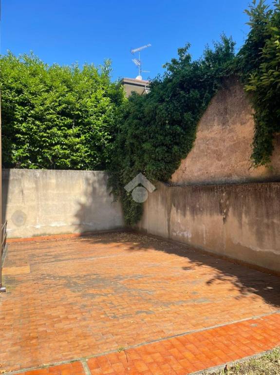 immagine annuncio 2 di 14