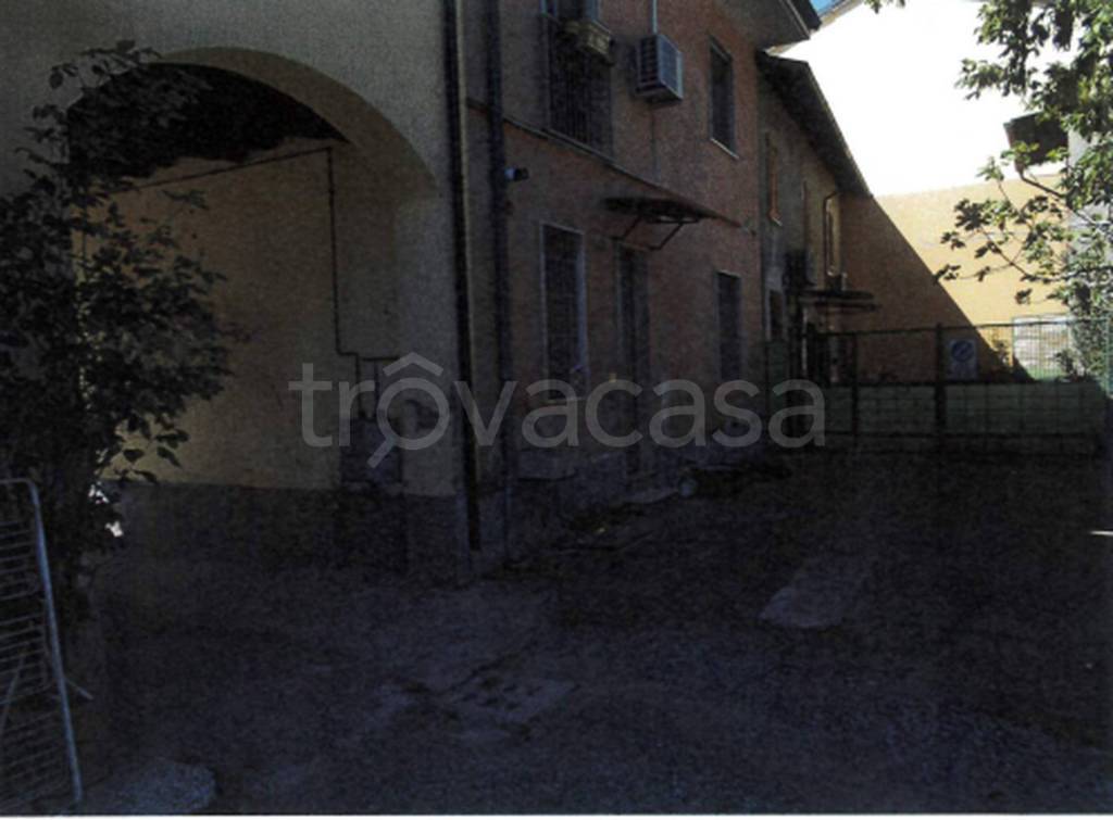 immagine annuncio 7 di 11