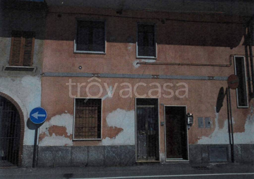 immagine annuncio 8 di 11
