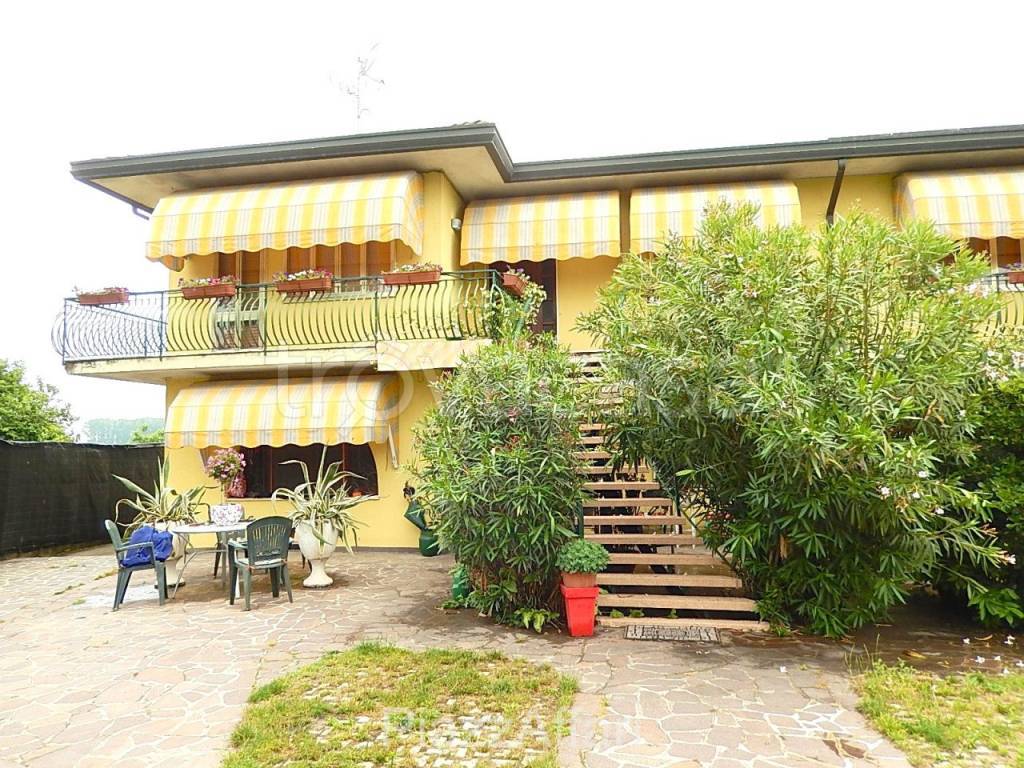 immagine annuncio 4 di 12