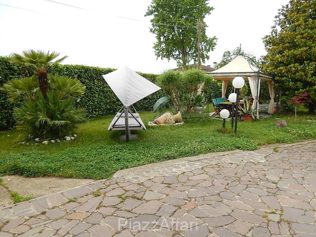 immagine annuncio 6 di 12