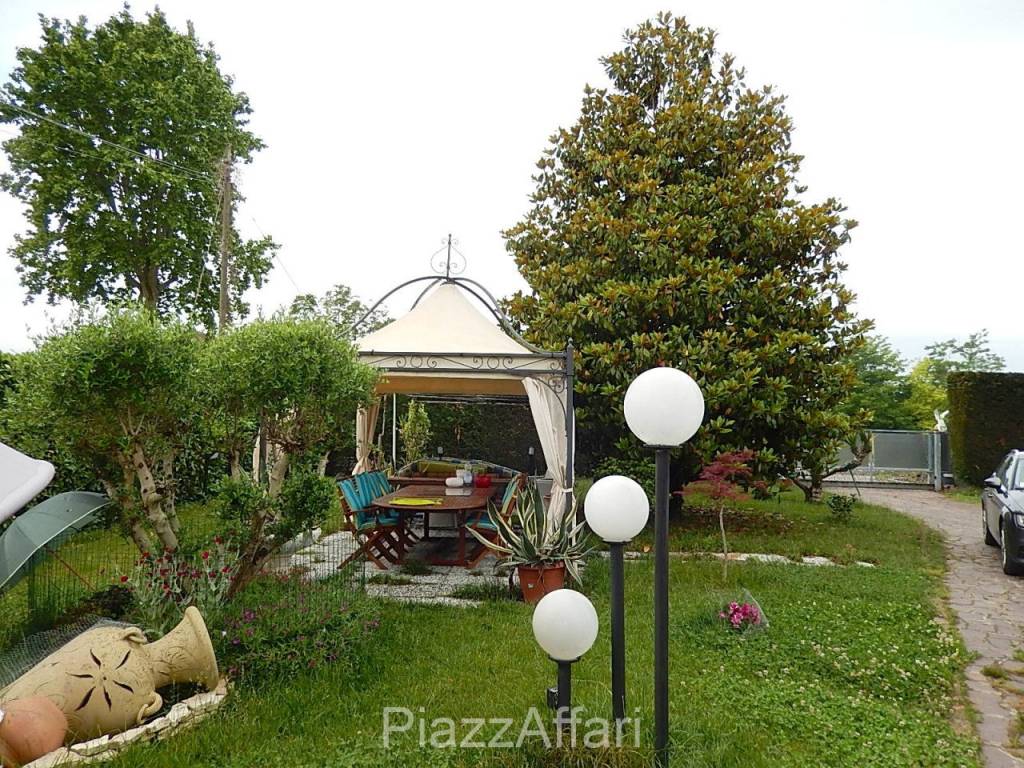 immagine annuncio 7 di 12