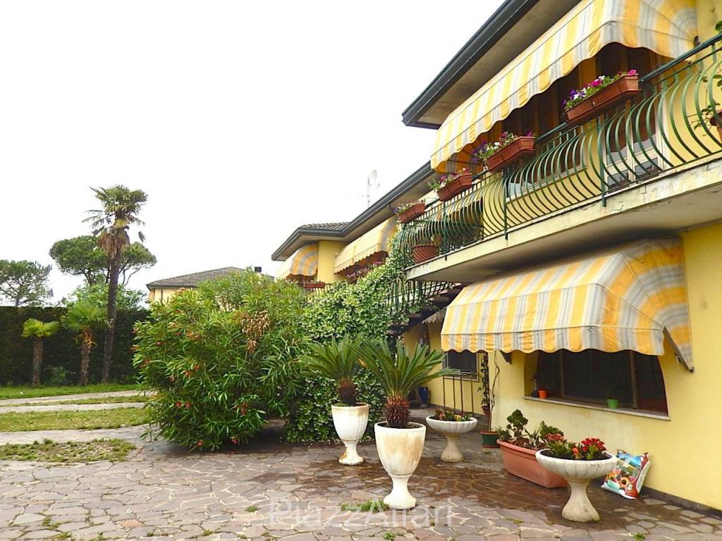 immagine annuncio 8 di 12