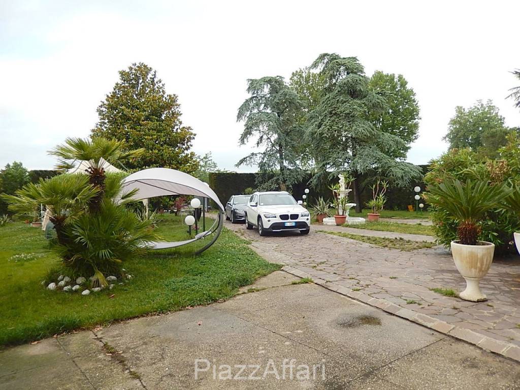 immagine annuncio 9 di 12