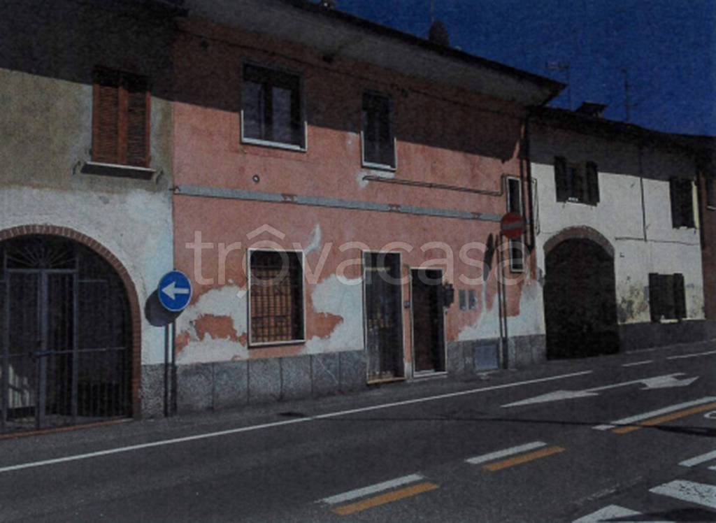 immagine annuncio 10 di 11