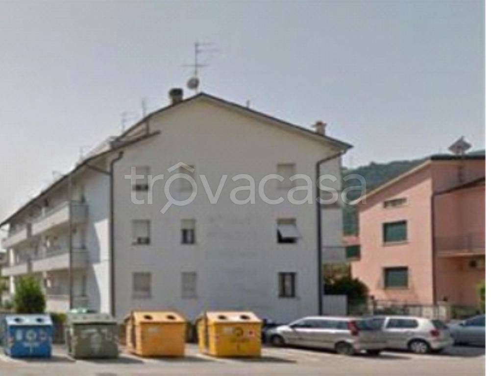immagine annuncio 5 di 13