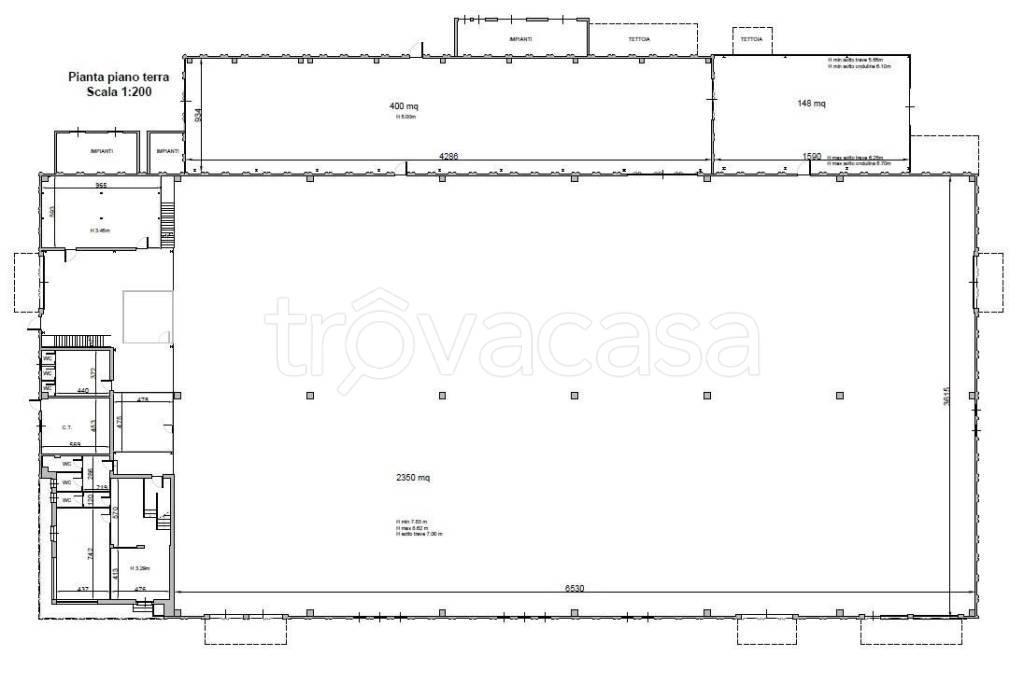 immagine annuncio 5 di 9