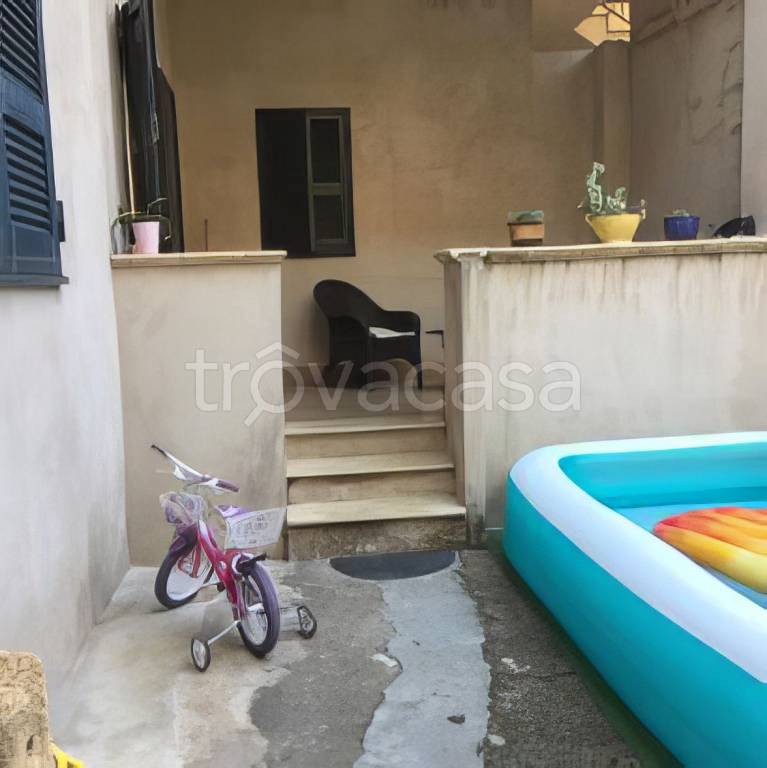 immagine annuncio 5 di 14