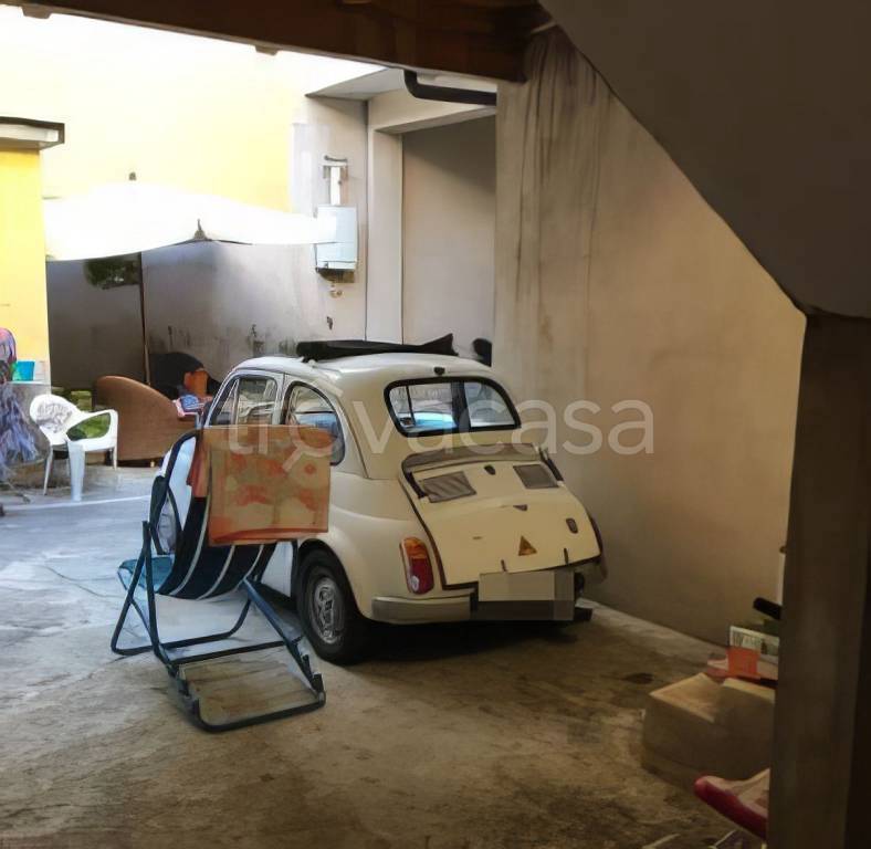 immagine annuncio 7 di 14