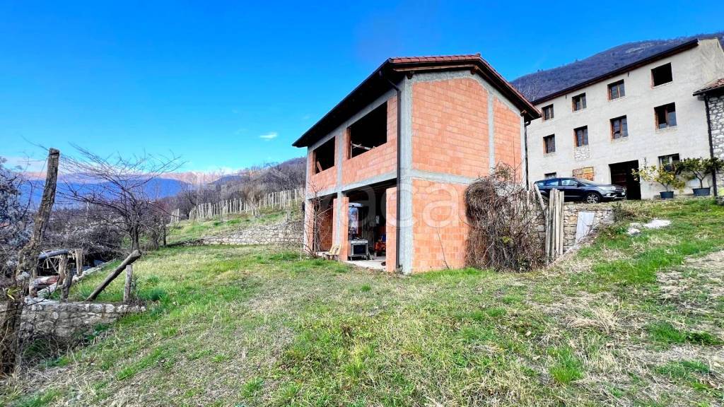 immagine annuncio 2 di 9
