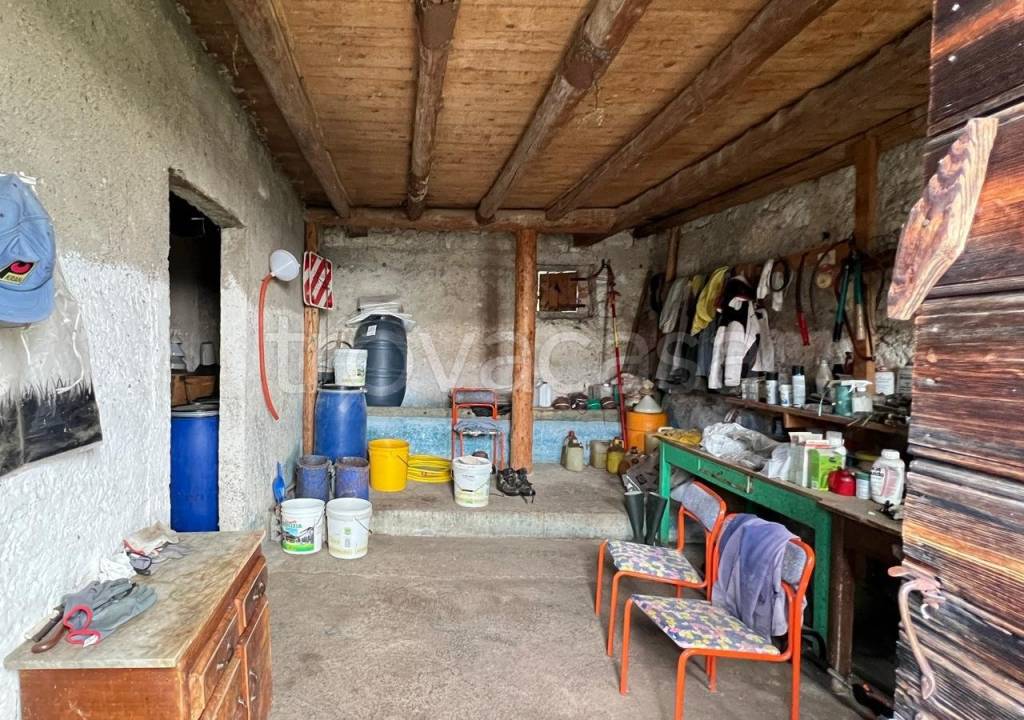 immagine annuncio 5 di 9