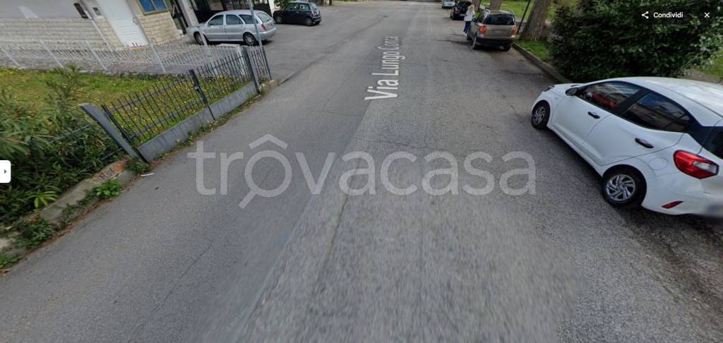 immagine annuncio 7 di 13