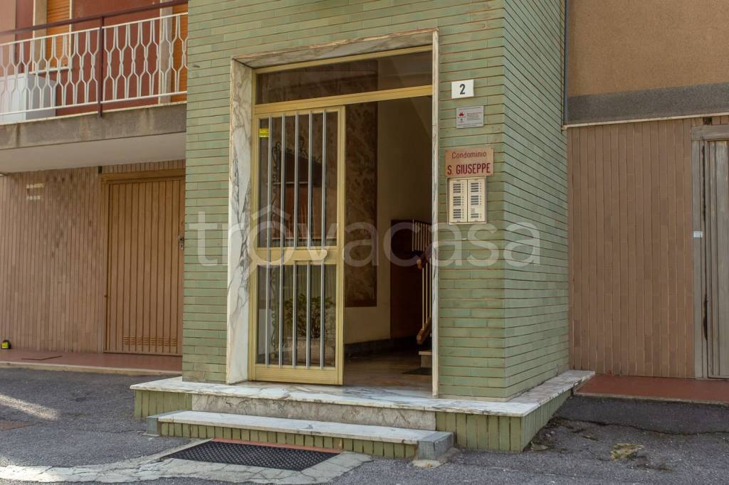 immagine annuncio 13 di 14