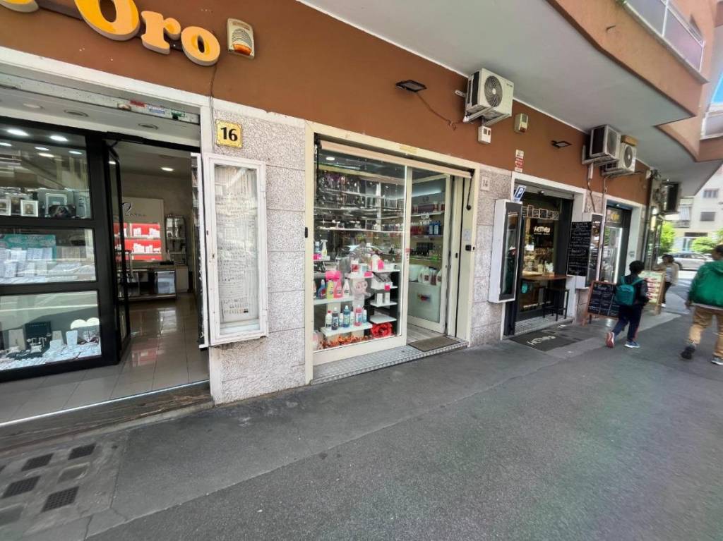immagine annuncio 1 di 10