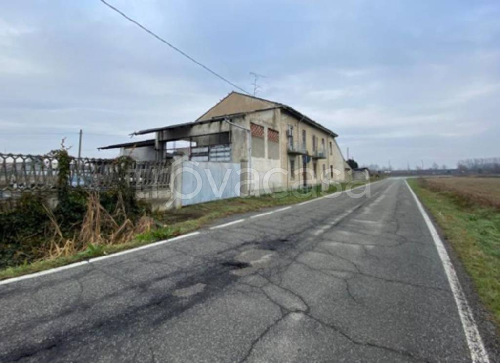 immagine annuncio 10 di 13